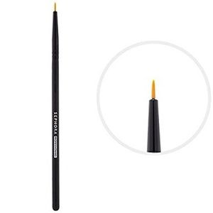 Pointed Liner #17-Sephora Collection Classic Brush